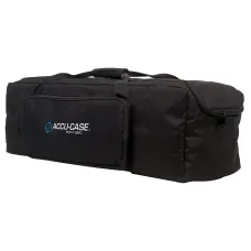ADJ Flat Pak Bag 8