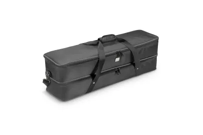 LD Systems Maui P900 Sat Bag