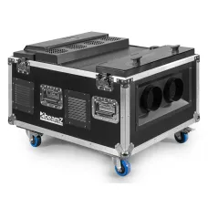 beamZ pro LF6000 Bodennebelmaschine