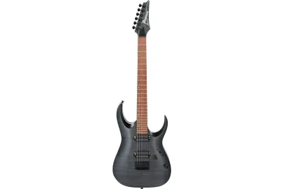 Ibanez RGA42FM-TGF