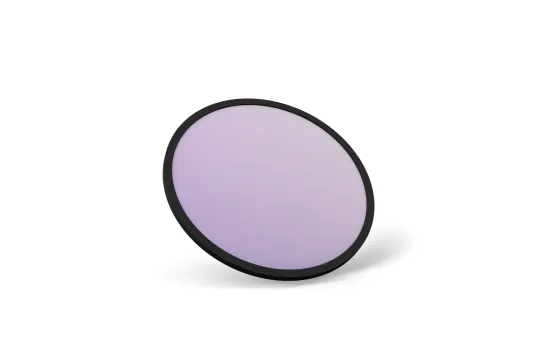 Cameo G4 CTB