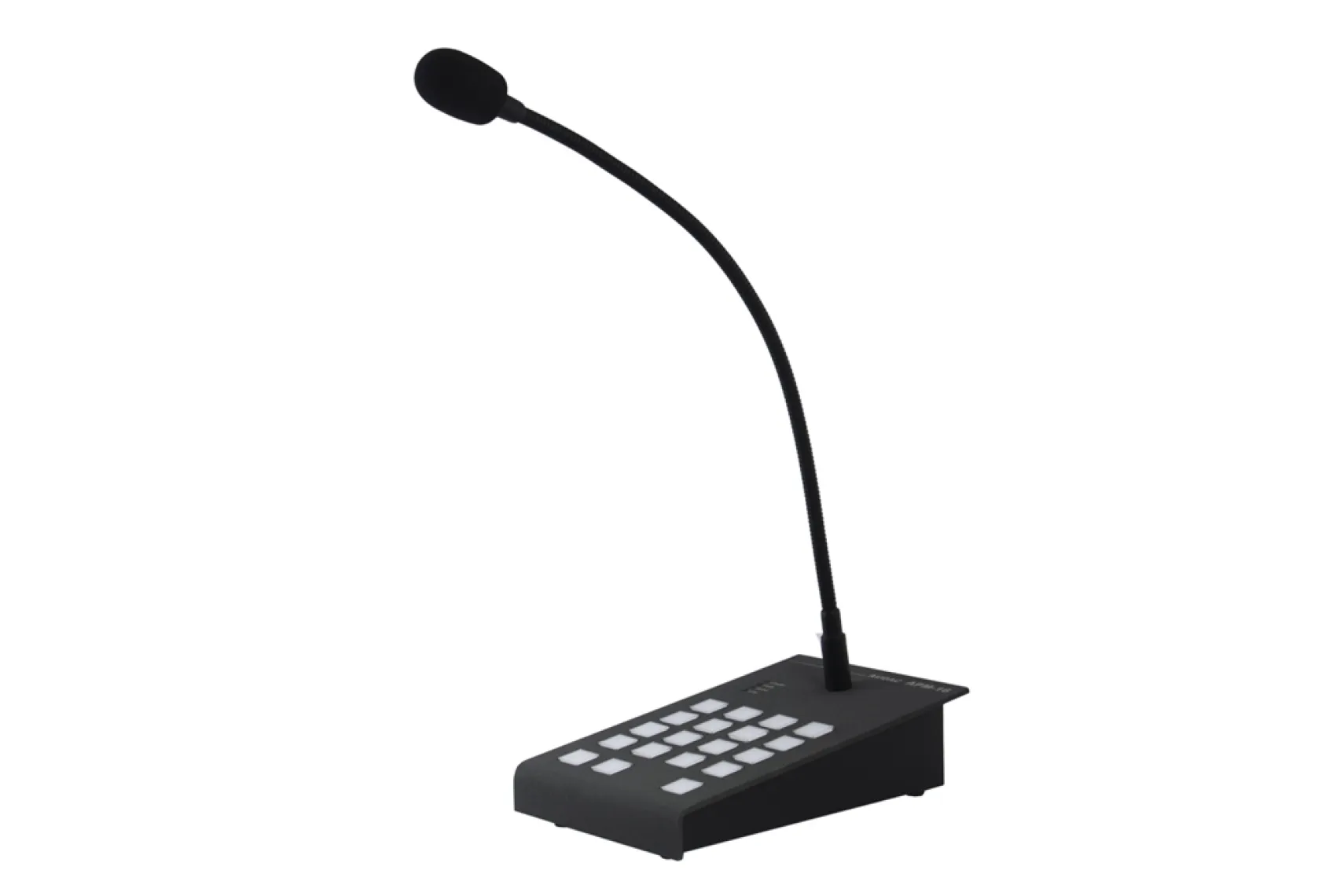 Audac apm 116 mk2