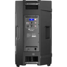 EV ELX200-15P