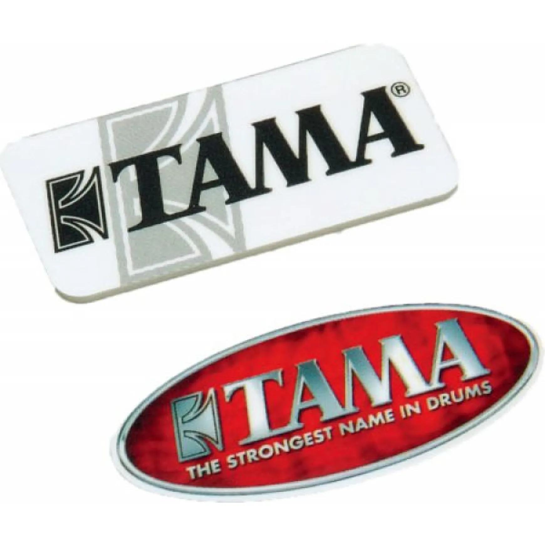Tama TSM01 Mute Pads