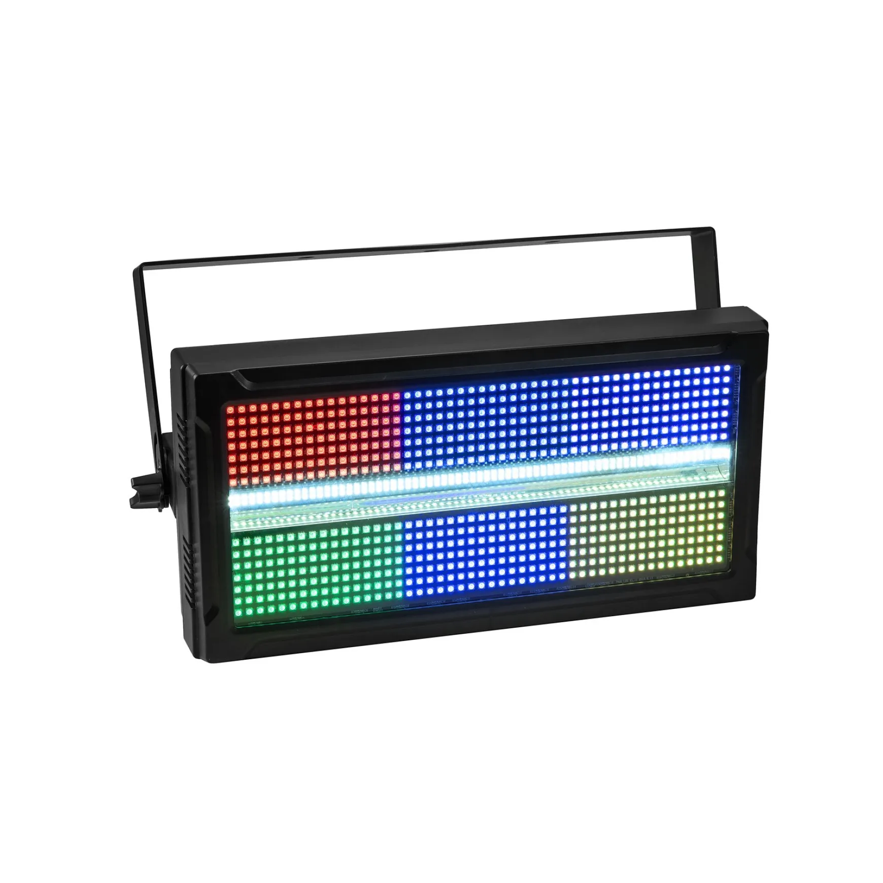 Eurolite LED Mega Strobe 812 Panel Ausstellungsstück