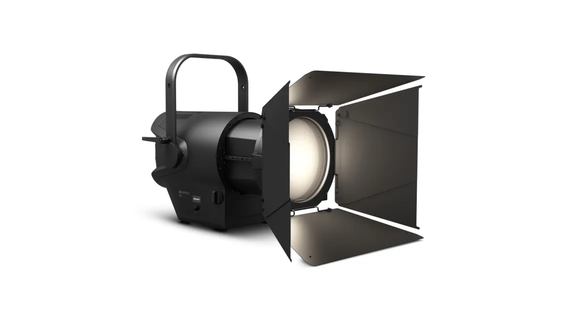 Cameo F4 T