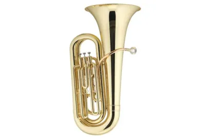 Jupiter JTU700 Bb-Tuba