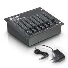 Cameo Control 6 - DMX Controller