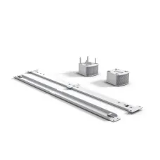 LD Systems M G2 IK 1 W