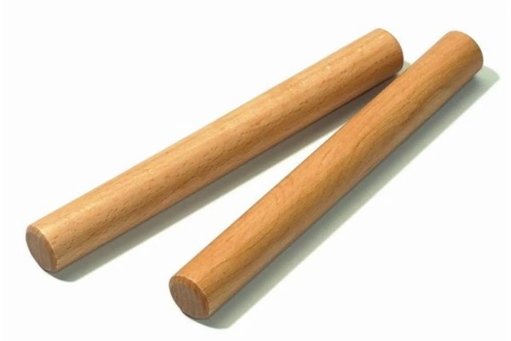 Sonor Claves PCL