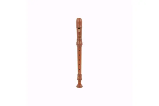 Moeck 4203 Rottenburgh Soprano
