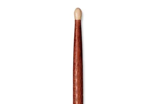 Vic Firth MS3 Corpsmaster Marching Snare Stick