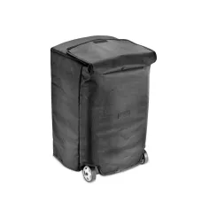 LD Systems Road Buddy 10 cover