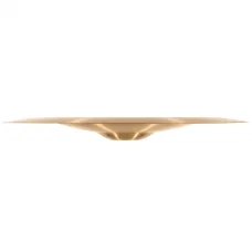 Meinl PA18CH 18" Pure Alloy China