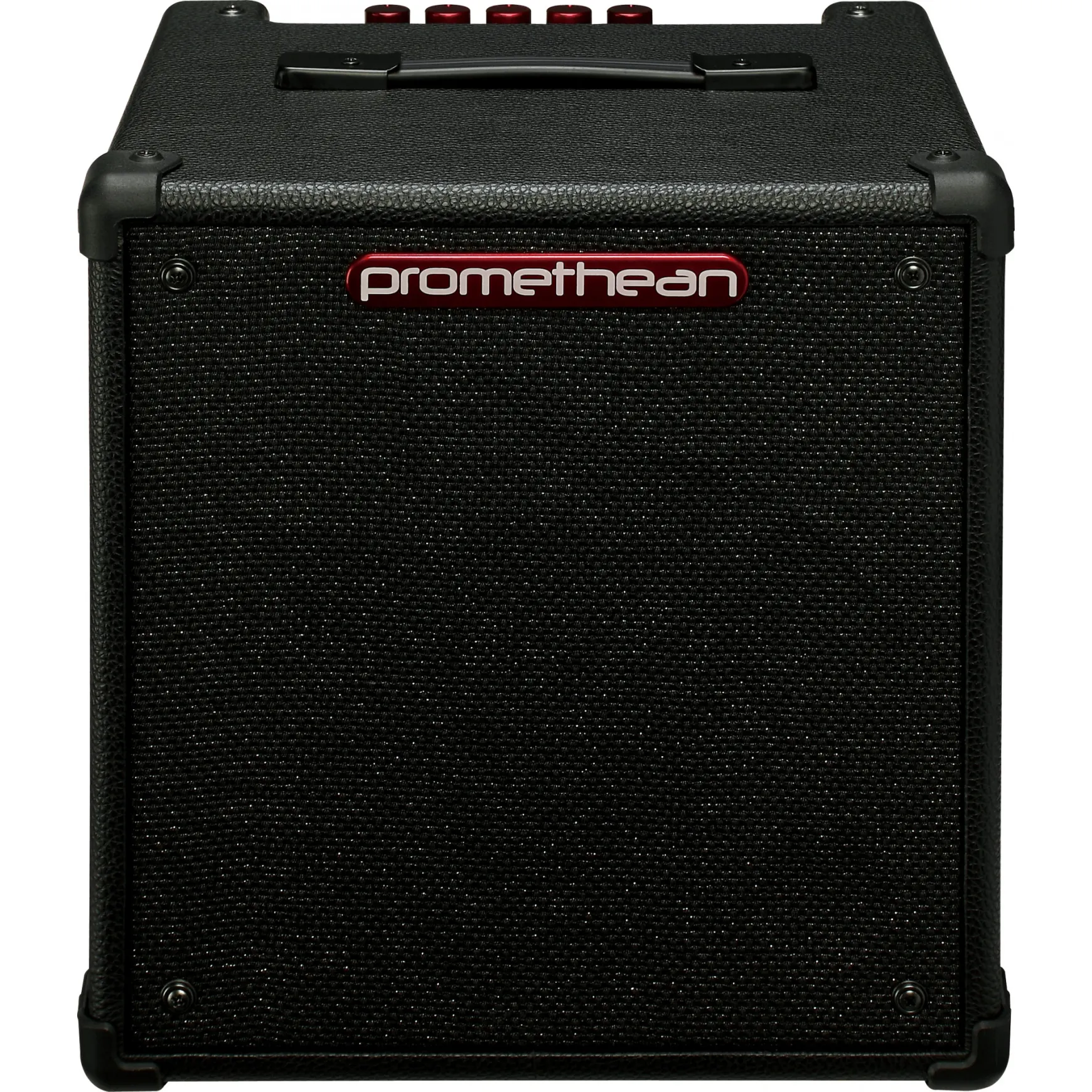 Ibanez P20 Promethean Bass Combo