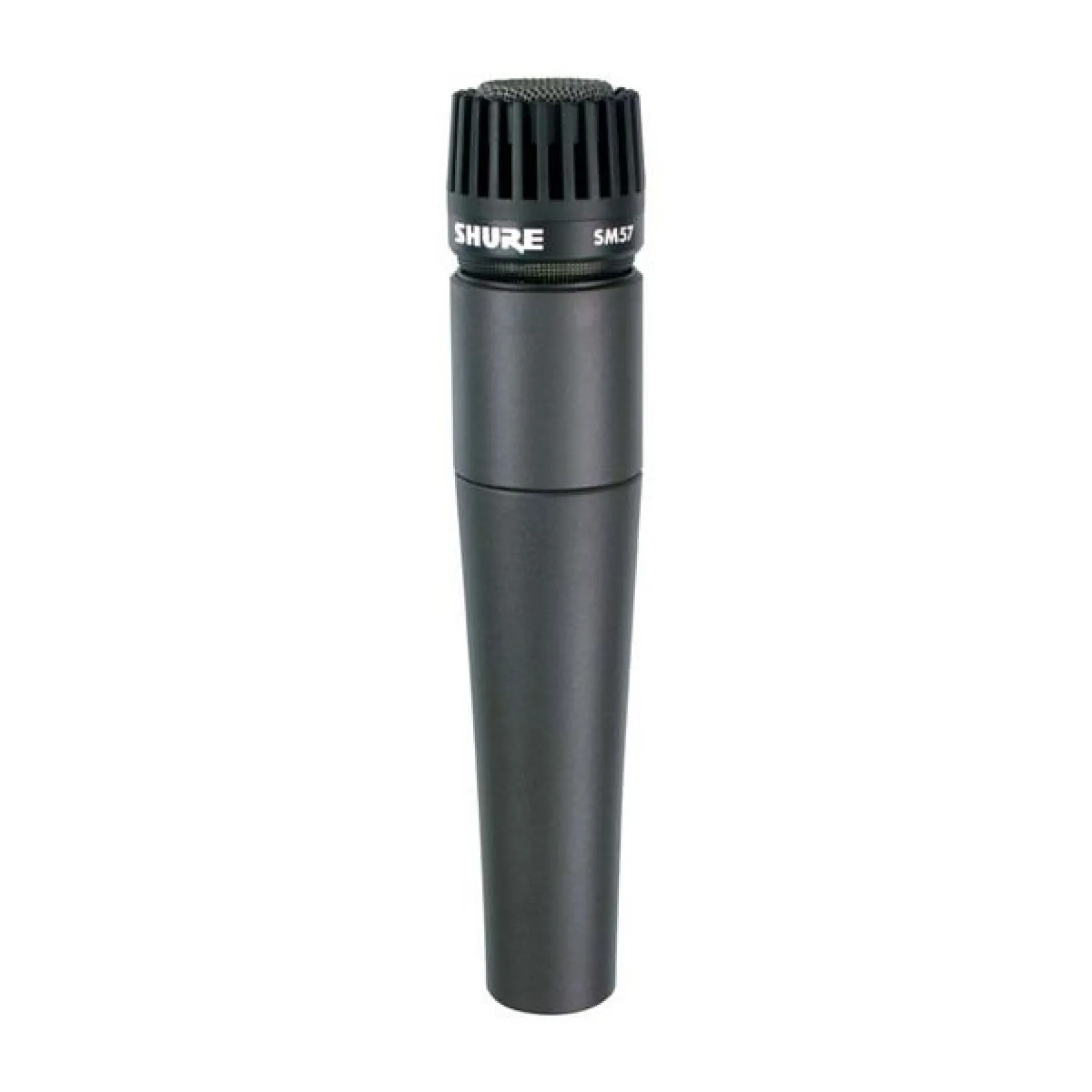 Shure SM57-LCE Mikrofon