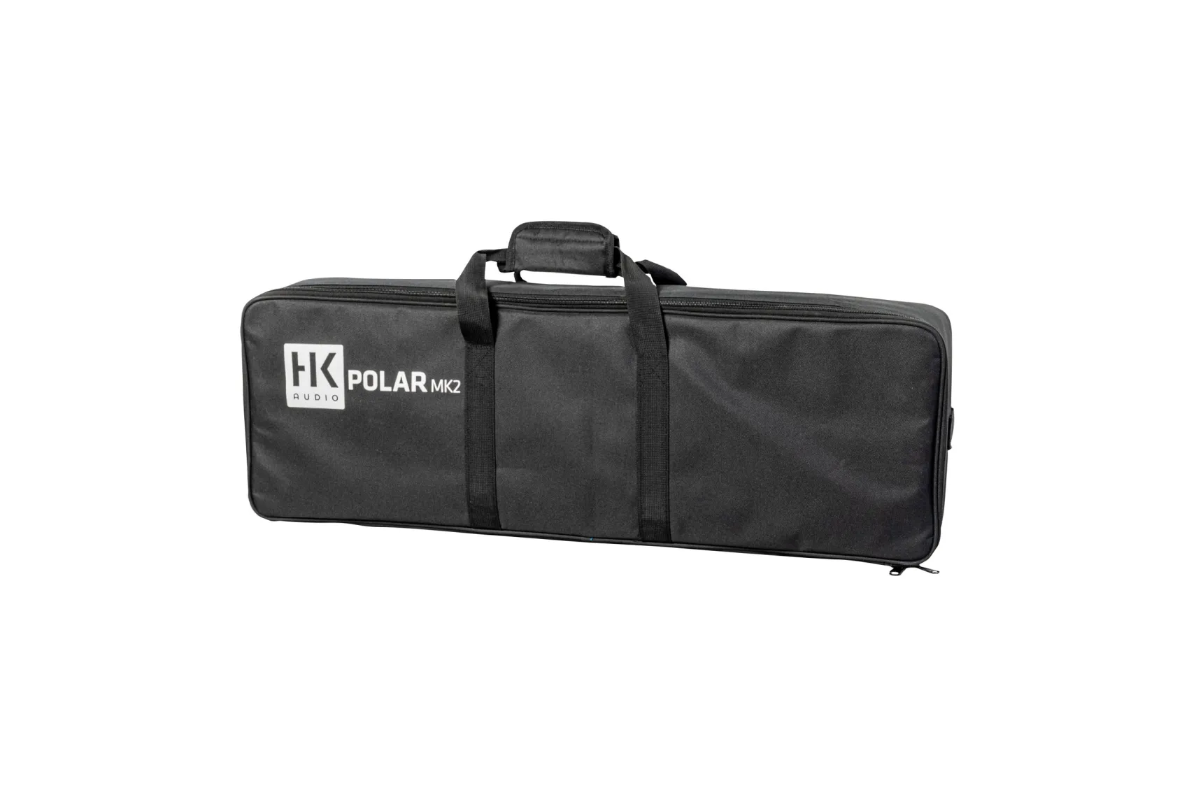 HK Audio Polar MK2 Transporttasche für Mid/High-Unit