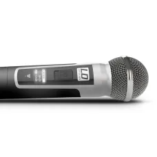LD Systems u505hhd2