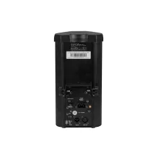 Eurolite LED TSL-350 Scan COB