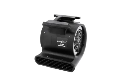 Eurolite RF-1200 Radialgebläse