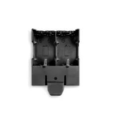 Palmer PBC DRAWER 9V 9V Batteriefach für Palmer PBC Lad