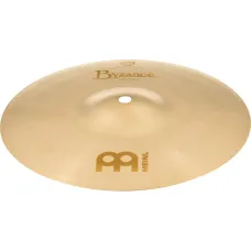 Meinl B10VS 10" Byzance Vintage Splash B-Ware