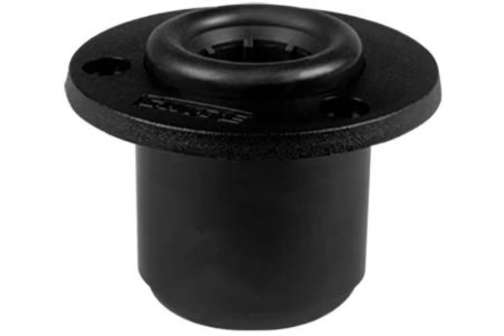 Shure A400 SM