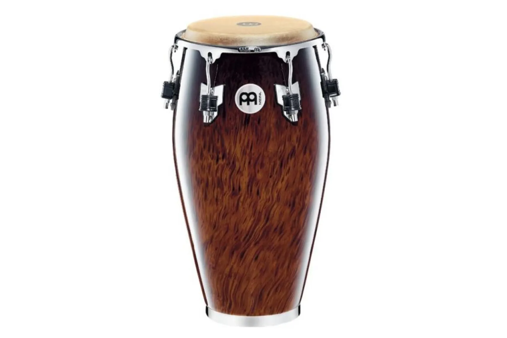 Meinl MP1134BB Conga Professional Serie