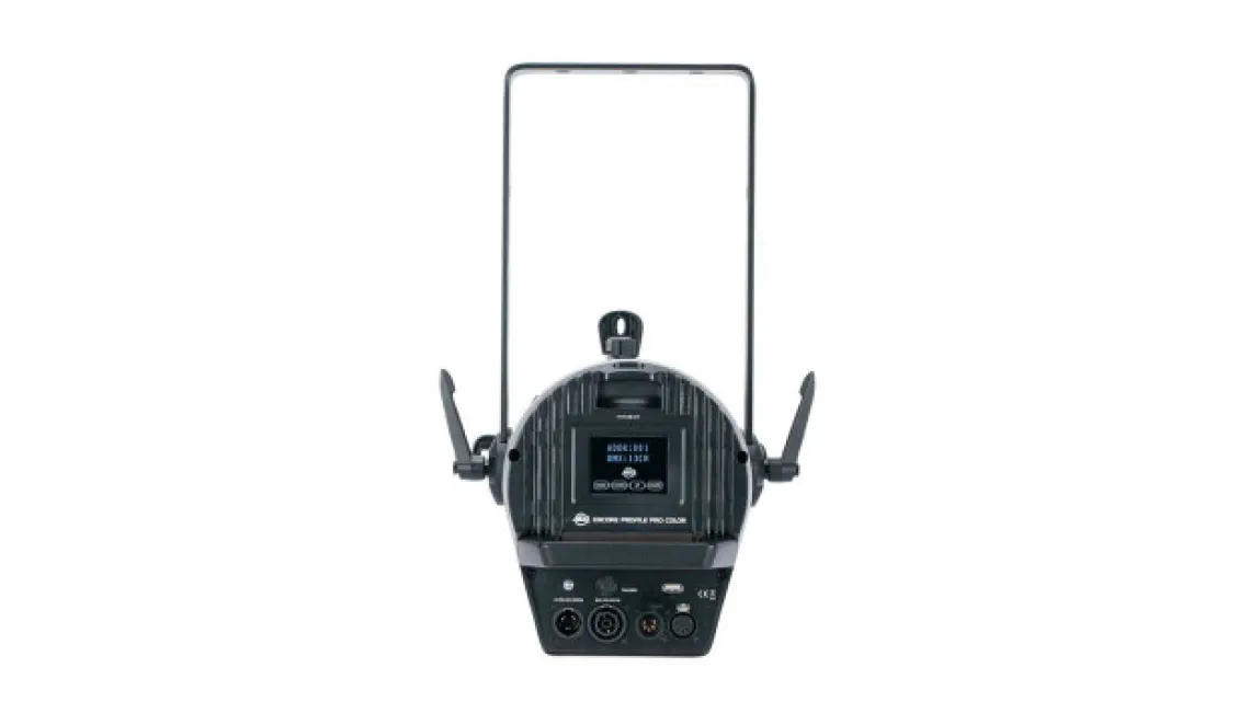 ADJ Encore Profile Pro Color