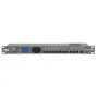 Showtec DR Pro Rack