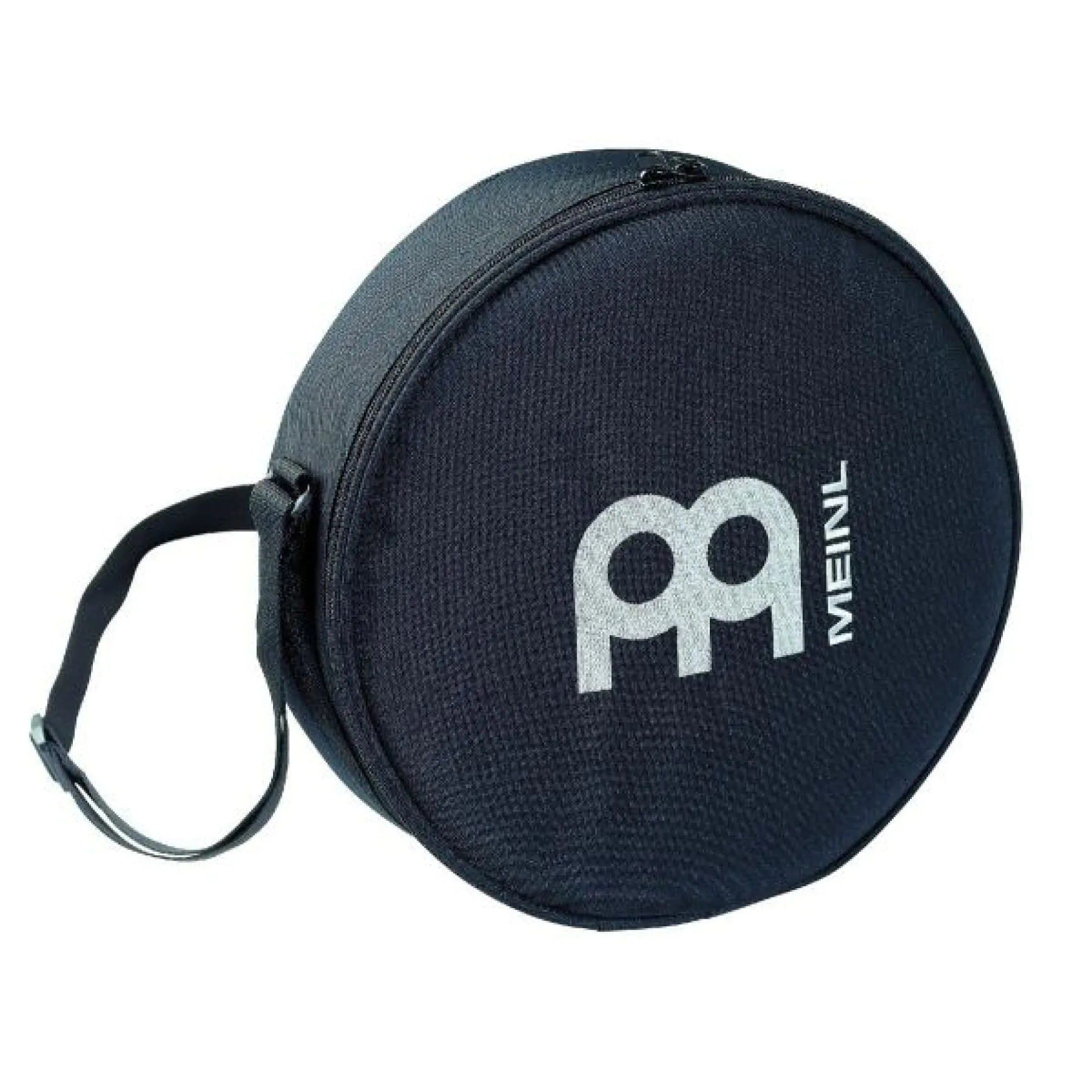 Meinl MPAB-10 Professional Pandeiro Bags 10"