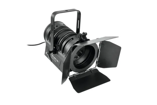 Eurolite LED THA-40PC TRC Theater-Spot sw