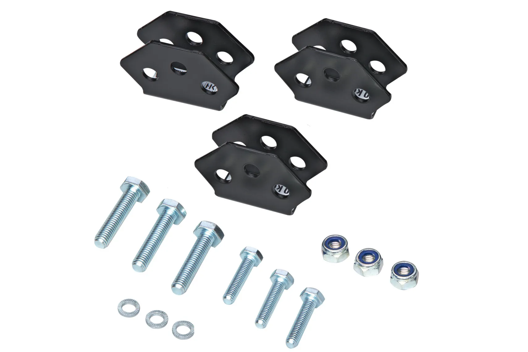 HK Audio AP-8 Set