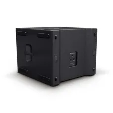 LD Systems Stinger G3 Gala Set
