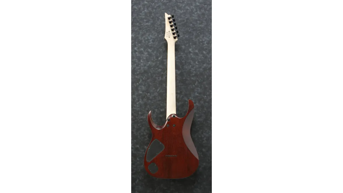 Ibanez RGA42FM-DEF