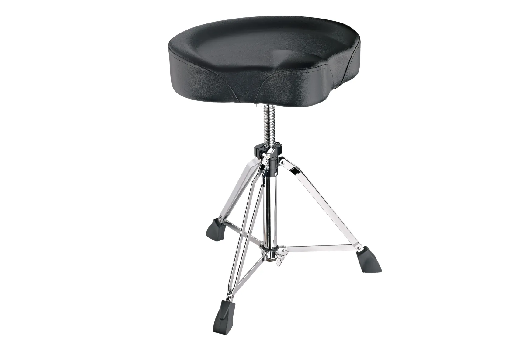 K&M 14038 Drummersitz mit Spindel