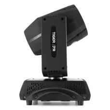 beamZ pro TIGER E 7R MKIII 230W Beam Moving Head