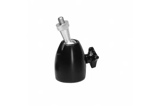 Sennheiser GZG 1029 Kugelgelenk schwarz