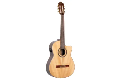 Ortega RCE158SN