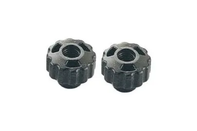 Tama CM8P Cymbal Mates 2pcs.