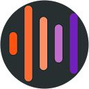 Google - Profilbild von Jona Solo