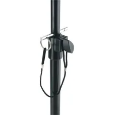 K&M 14950 Tuba-Spielständer