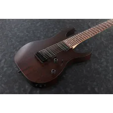 Ibanez RG7421-WNF