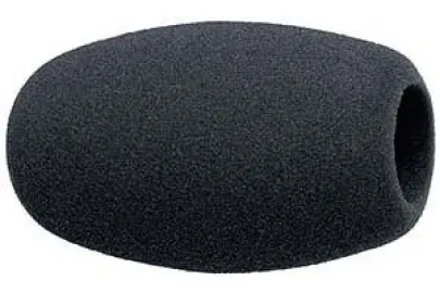 Sennheiser MZW1 Windschirm für SKM