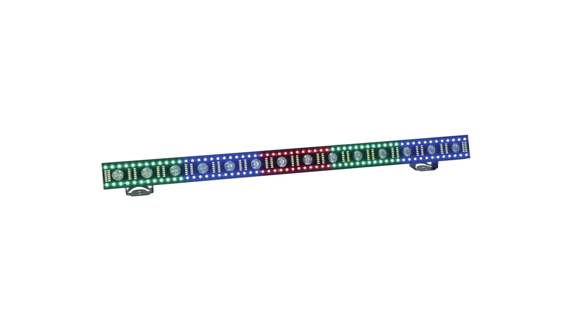 Eurolite LED STP-14 Sunbar