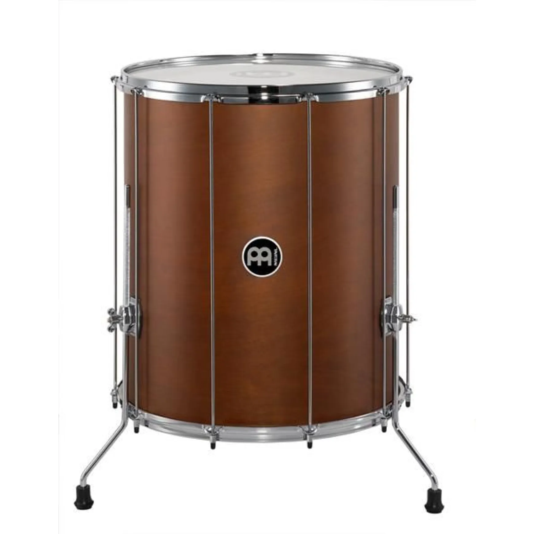 Meinl SU20-L-AB-M Surdo Standversion - Holz