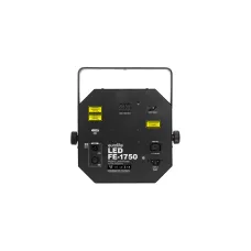Eurolite LED FE-1750 Hybrid Laserflower