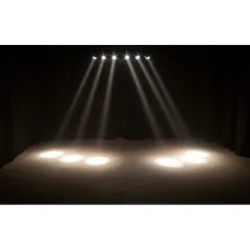 ADJ Saber Bar 6