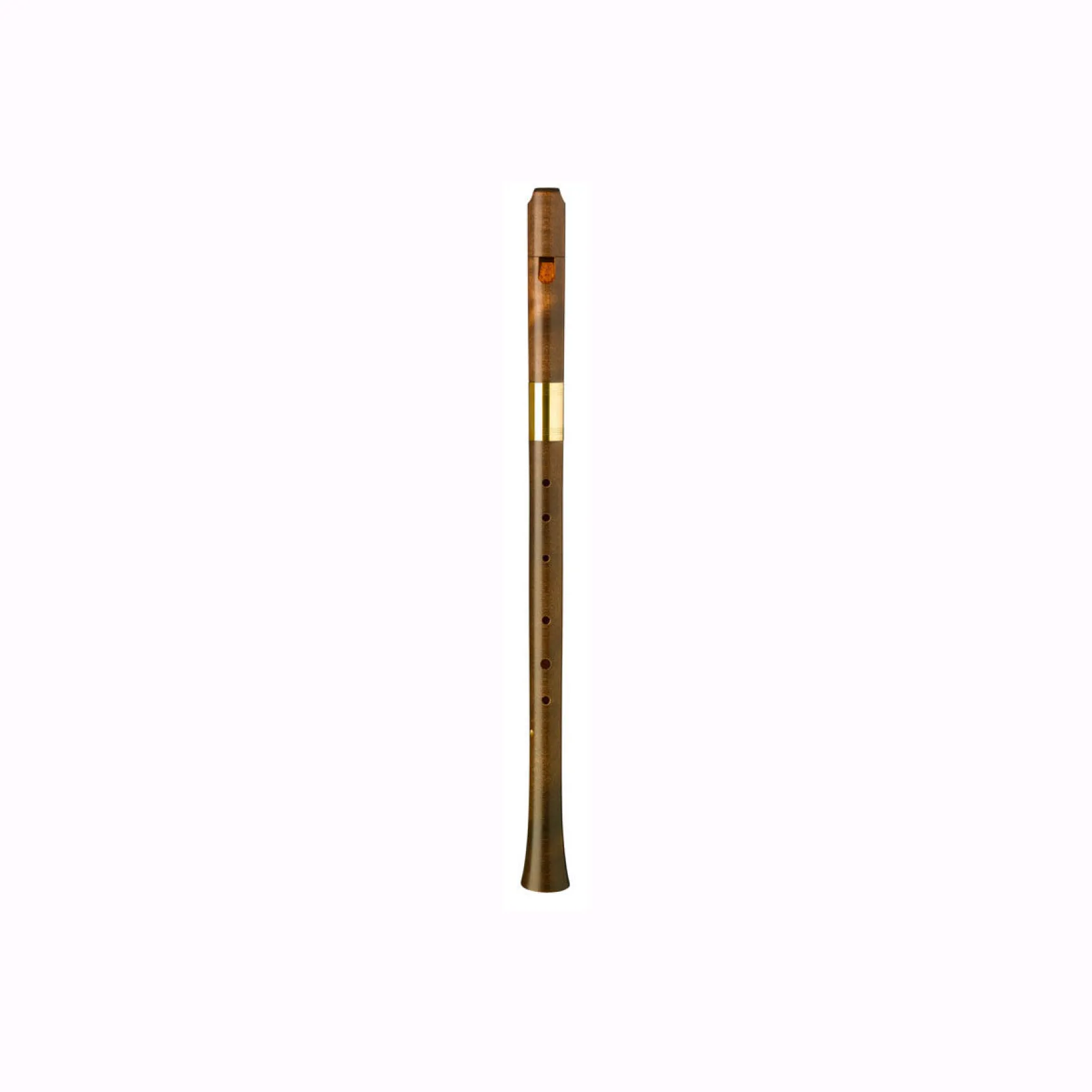 Moeck 8420 Tenor Renaissance B