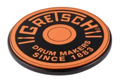 Practice Pads